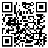 QR Code for 1PQGLmu4cryVTCsyAhtqbC2rNMfNK3xXe2