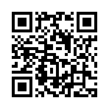QR Code for 1PQGMPQQaASxKu5Ry6ySfDAi12D8qykDfW