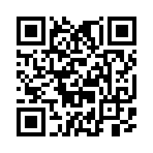 QR Code for 1PQGP1CQamVZH1ALyi2gD5jd652jntBkPf