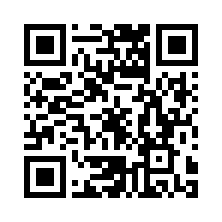 QR Code for 1PQGTUAsoXLSZSdQBoBmtyYd8BDTq5dagk