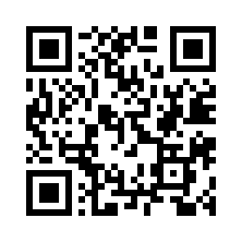 QR Code for 1PQGWYPrCowCprmtiNeb9LFunQCLoYEsCe