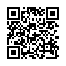 QR Code for 1PQGYBAyShB8tv3UwkZN7C8jFdNpyx7naC