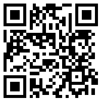 QR Code for 1PQGZfkEKgR9HB3KJvMu5PgCziYLMF3KHU