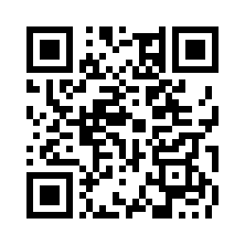 QR Code for 1PQGbKAYmNTR6P71FHJZPYPyLTibLrjfVR