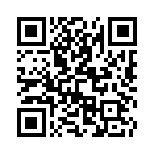 QR Code for 1PQGcUuUzTJD45trrmSS977D86uMqoYFEc