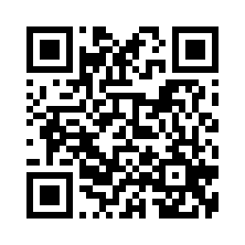 QR Code for 1PQGfkSBe1q18eaSoJuG8mL1QC75piAN2R