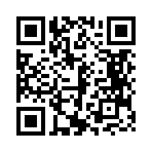QR Code for 1PQGfvt4NbUgBoz5sCJYrujWTGvNVCxbrd
