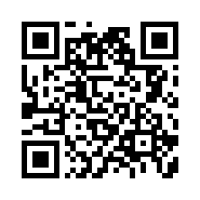 QR Code for 1PQGj9RYYL6HNLzTeASkFCrCWCfgNEwqNF