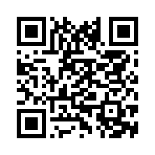 QR Code for 1PQGnfusvTkYv9jNeHbf1KPkTiuHPNnkdJ