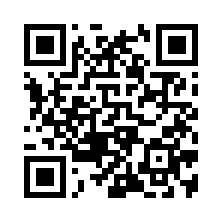 QR Code for 1PQGrBgj76dpLmLMWZbESdU94YMzmYd1ee