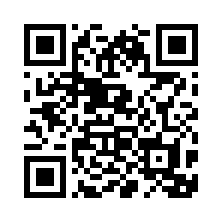 QR Code for 1PQGtZisBUpEcgDXA67TdHejRtNcusN9fz
