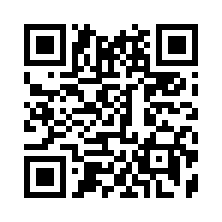 QR Code for 1PQGu7Ei5Ewhb6jVotmmNRectxwFf6vBSK