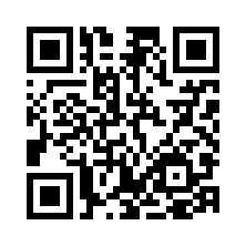 QR Code for 1PQGuGyScm9SeD7WcSUQYaC5DMTAC3BmXZ