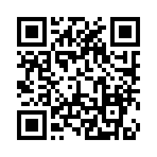 QR Code for 1PQGuJwJSijQDQiirygPRM63FjuK3V5YB9