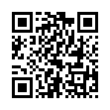 QR Code for 1PQGuRn9WrtdmrpmPb8ZdXrsm4twJ764av