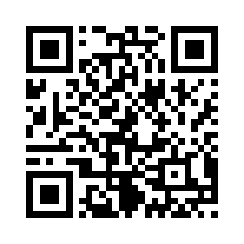 QR Code for 1PQGxusHQKrtmHVExxtRiEHT1VaUm6bRju