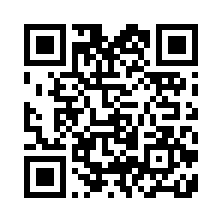 QR Code for 1PQGyvFuJriv5niQRYs9KVjmvJe5fbYAiJ