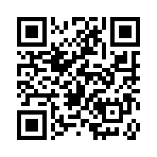 QR Code for 1PQGzGyCGRxVP2e87vUqXNK4sR2AVc4Dnc