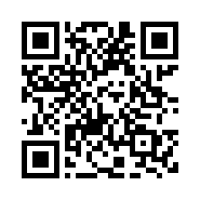 QR Code for 1PQH1GKvsSeMMC5yPfx9wbZrs57hMuPTB4