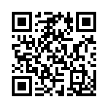 QR Code for 1PQH2npATMJaZcXxWPt3Qrpru8qDFe5YAZ