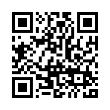 QR Code for 1PQH3QM3D4n5Z2t5uiGp2RUDkM34PUnT2G