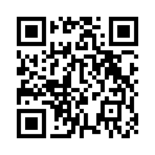 QR Code for 1PQH3fP88zMLZ2mC1AR7ZRVhH9rUrGLWJ6