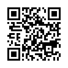 QR Code for 1PQH8onevy9Vfd7VdrdkdF8Kk8A5V3kBtJ