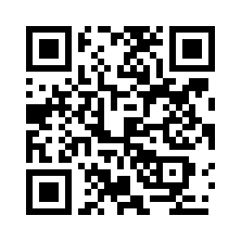QR Code for 1PQHAMSDcnpfJuViVXWD7JmMmdLiMoWe4f