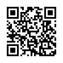 QR Code for 1PQHBwDNEcTrXQTG6SLqvhhBZdBhQRkZf