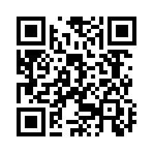 QR Code for 1PQHBzaFQxyTKF8Unb4VEsFsm19J7dsEaD
