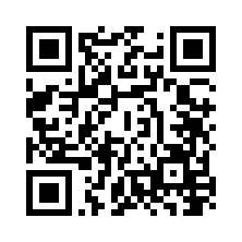 QR Code for 1PQHCvkGr64utDBWmcQrnaudNR5cNJMCN9