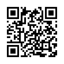 QR Code for 1PQHEwtjAMkSM7F15TwR65DUBGgn5A2JPD