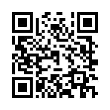 QR Code for 1PQHPLXGK5Jb1ZdepWYski9EWg6YU4KyF2