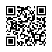 QR Code for 1PQHSvNGd6jGpqmtYCGFQAQE2HFDPAvLEY