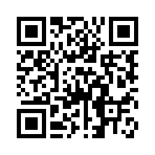 QR Code for 1PQHSvaaGF2Ei3rdx3kFNHFyLpNBmrYgfe