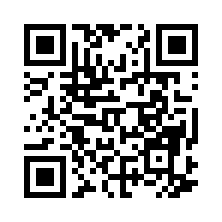 QR Code for 1PQHT8AWRpg6zvjJWeFSMRWnBEebJGyyQf