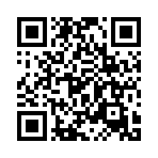 QR Code for 1PQHU31vmkHzSqvMuMRPLcBy5US48B9Eaj