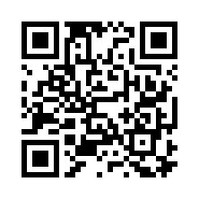 QR Code for 1PQHUSDRFj2uLE24QEhHknv3nXda7zaG5S