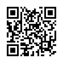 QR Code for 1PQHVBzvjUmHEEmkRSrr7Ue4gMz71cAstr