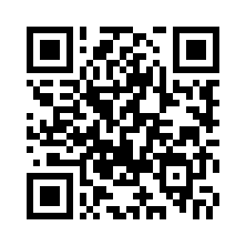 QR Code for 1PQHWryjwbdCuMCD6jkvxKqAxRrjruKJdS