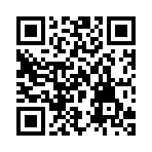 QR Code for 1PQHXRRikAescCc7mtbKikQ5AkMckGy9aG