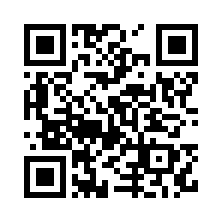 QR Code for 1PQHXTXvk1EMgpMYQsoJXT3dAXEG9NTN7n