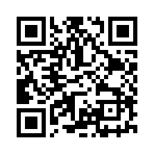 QR Code for 1PQHd2c7eEARYEH2ghuTfQPCnwZM4sHEZr
