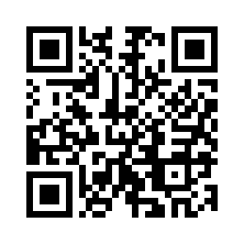 QR Code for 1PQHgWhy4e6YmTNSSuohuVfVcfX3S8kk9e
