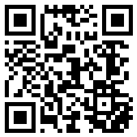 QR Code for 1PQHiLsot15TNQkkoGKiFF94pCVBEPRcuR