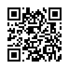 QR Code for 1PQHjFDiX3qzKCsVWikDuDTAhcHPLYY7MB