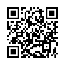 QR Code for 1PQHnzRccmcUGCSmpZ4JMSGHVu9Uw7WwsP
