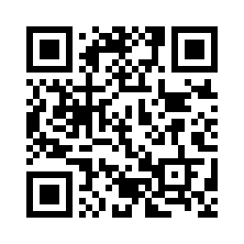 QR Code for 1PQHoXWhKCcQVR9WJcApbcPFKGMFa4VDmA