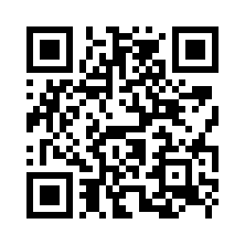 QR Code for 1PQHpQewxdnqrAGscFfyncBKXpNHaKkPEo