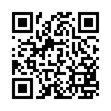 QR Code for 1PQHqHsC4yvhnRhKE7VMU4K6Fastg2TSWA